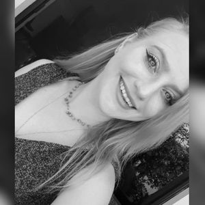 Meet your Posher, Chelsea l d